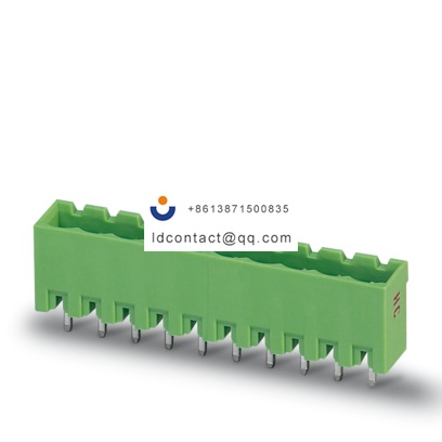1701681 Phoenix Contact product image